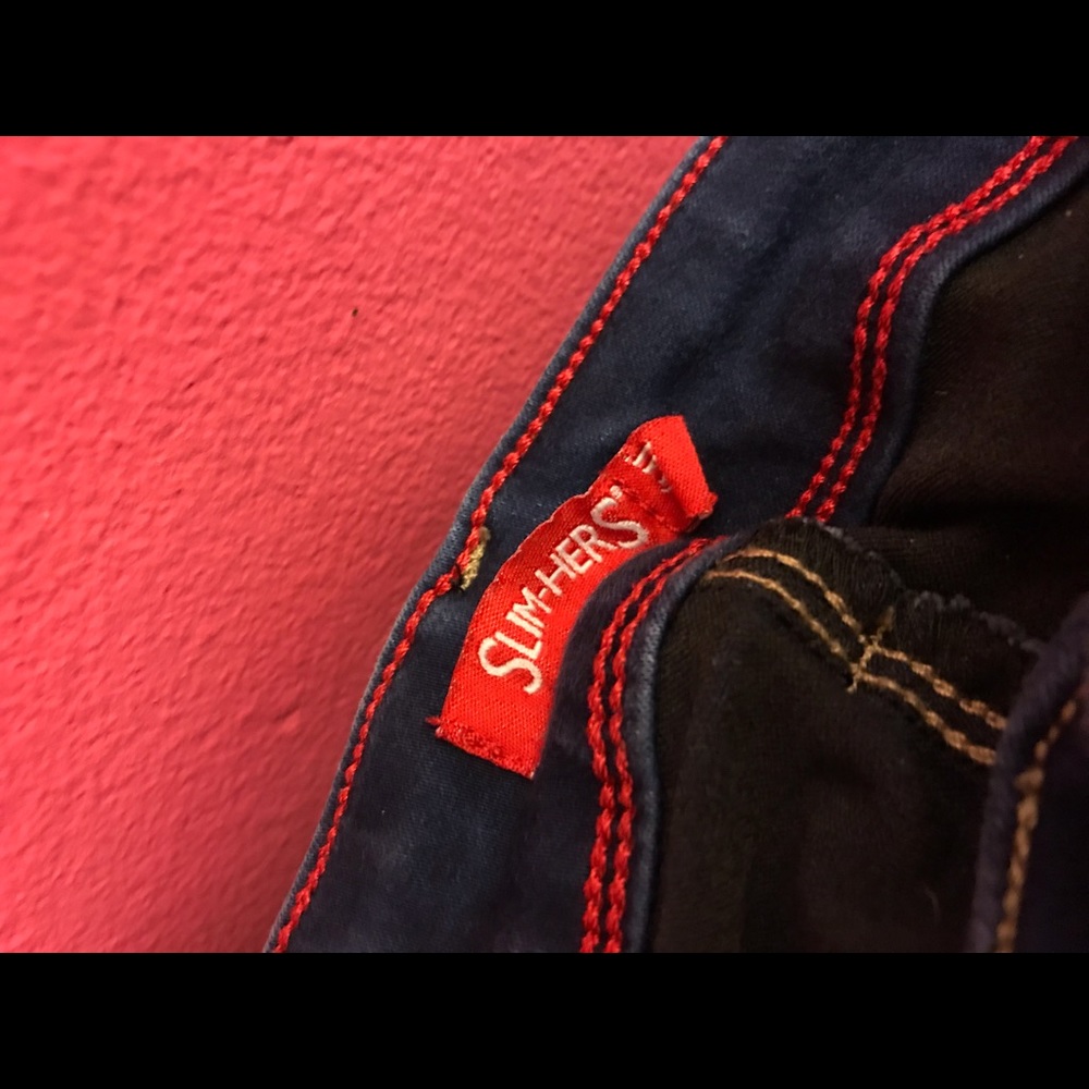 JEANS😍 - Picture 4 of 4